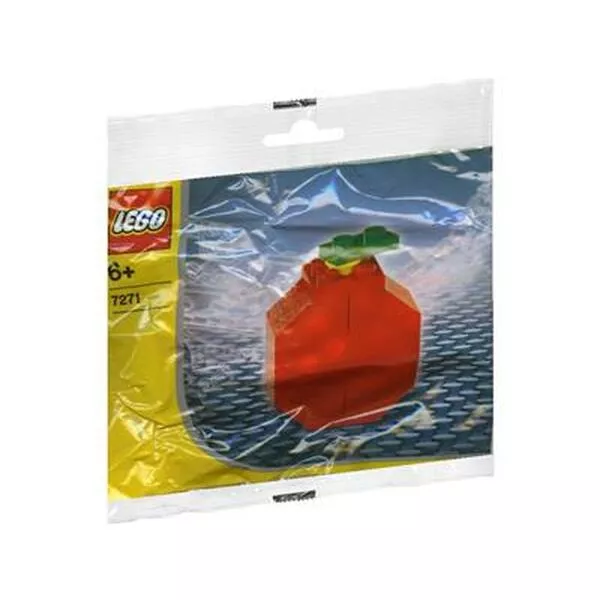 Creator 7271 Apple (Фото 3)