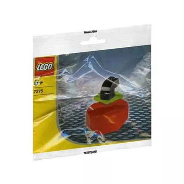 Creator 7275 Cherry (Фото 2)