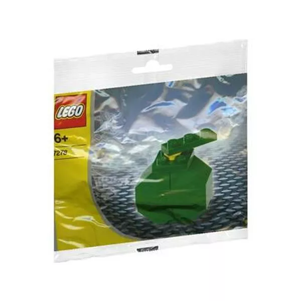 Creator 7278 Melon (Фото 2)