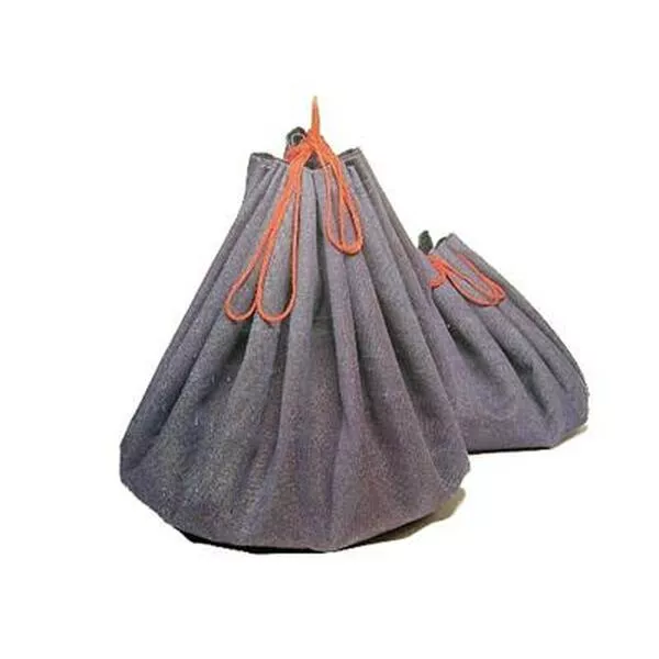 Dacta 1091 LEGO Educational Storage Cloth (Фото 2)