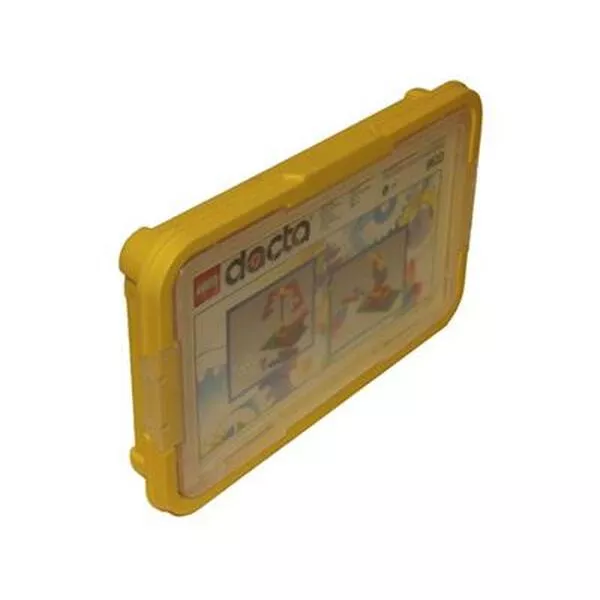 Dacta 9610 Gears Set