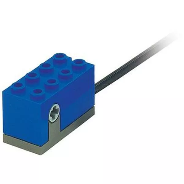 Dacta 9891 Angle Sensor