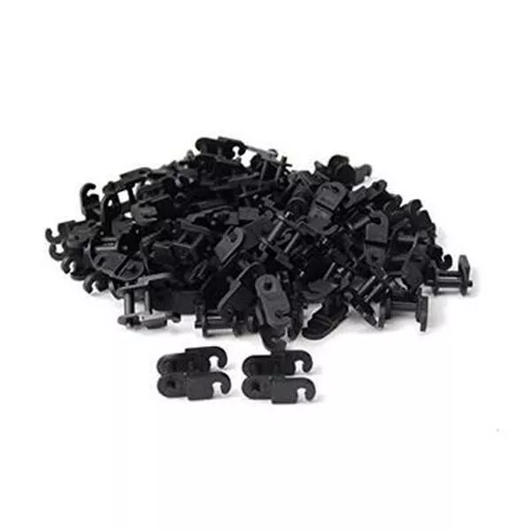 Dacta 9937 Small Chain Links