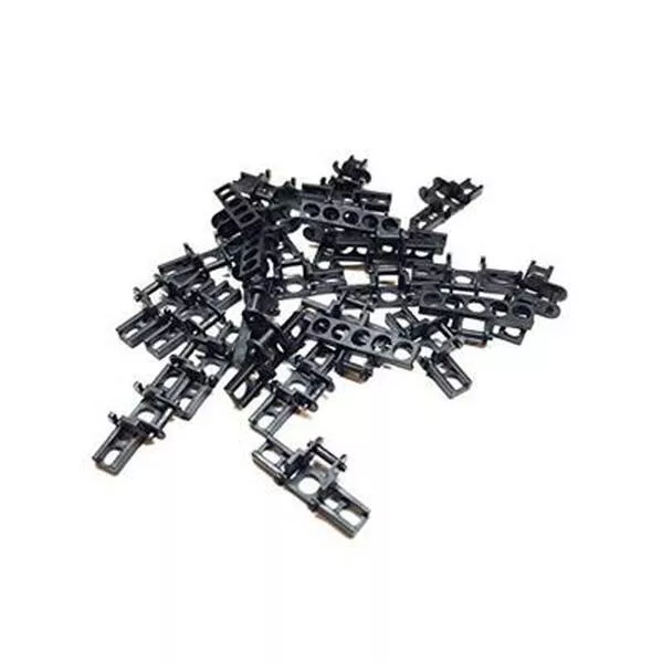 Dacta 9938 Conveyor Belt Links