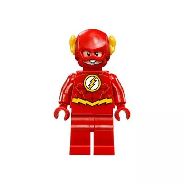 DC Comics Super Heroes 211904 The Flash