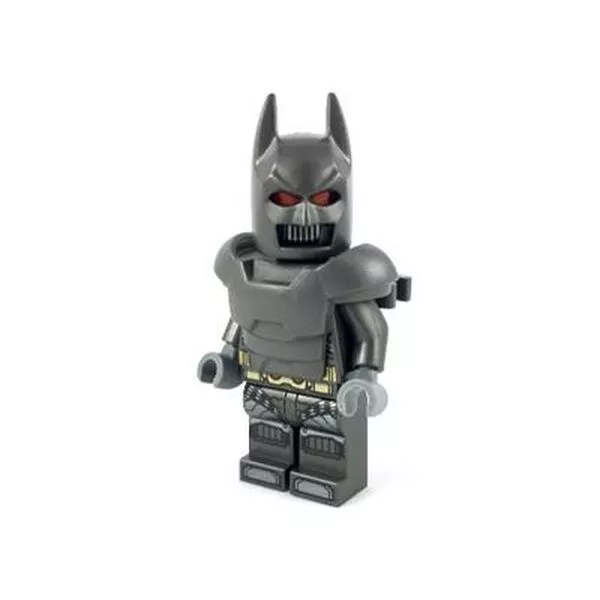 DC Comics Super Heroes 211906 Batman