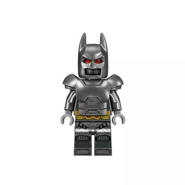 DC Comics Super Heroes 211906 Batman (Фото 2)