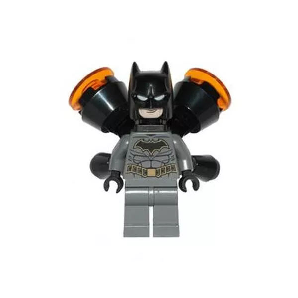 DC Comics Super Heroes 212113 Batman