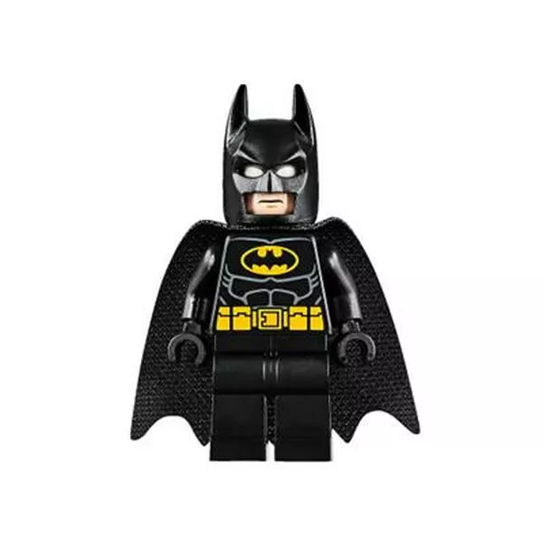 DC Comics Super Heroes 212118 Batman