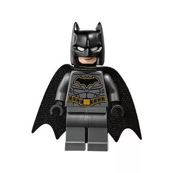 DC Comics Super Heroes 212220 Batman