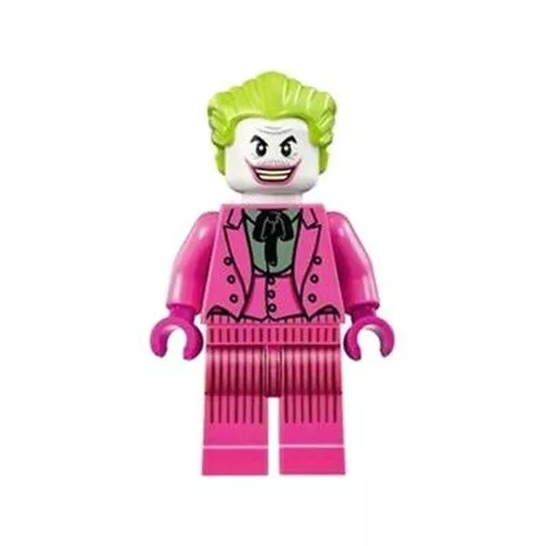 DC Comics Super Heroes 212327 The Joker