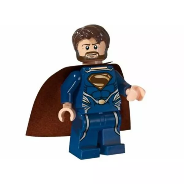 DC Comics Super Heroes 5001623 Jor-El (Фото 2)