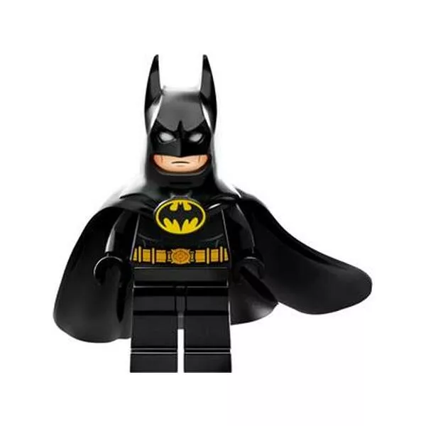 DC Comics Super Heroes 76252 Batcave – Shadow Box (Фото 4)