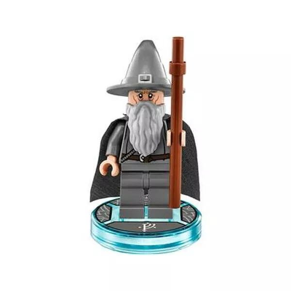 Dimensions 71171 Стартовый пакет PLAYSTATION 4 (Фото 5)