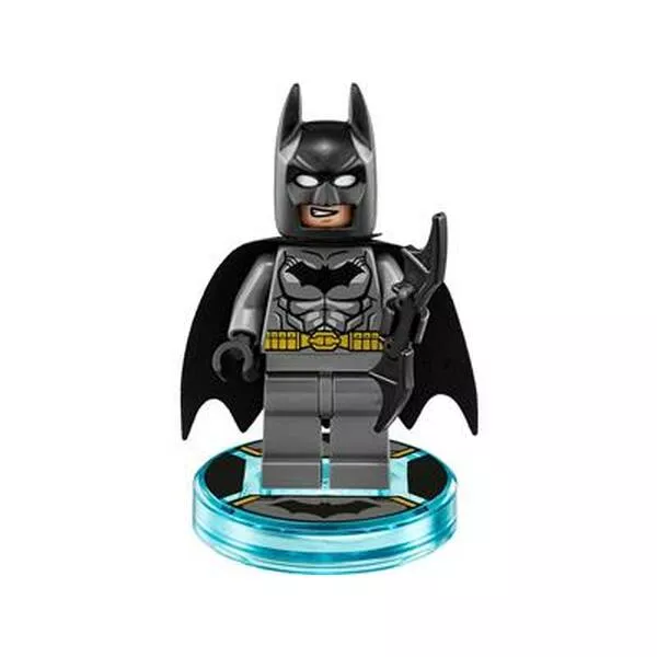 Dimensions 71172 Стартовый пакет Xbox One (Фото 3)