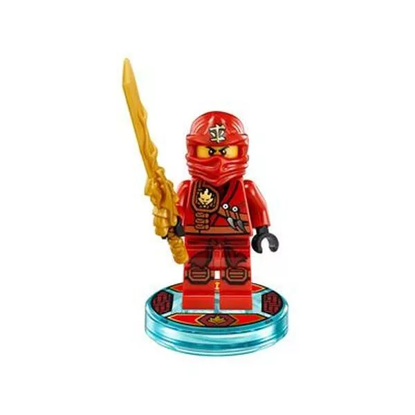 Dimensions 71207 NINJAGO (Фото 3)