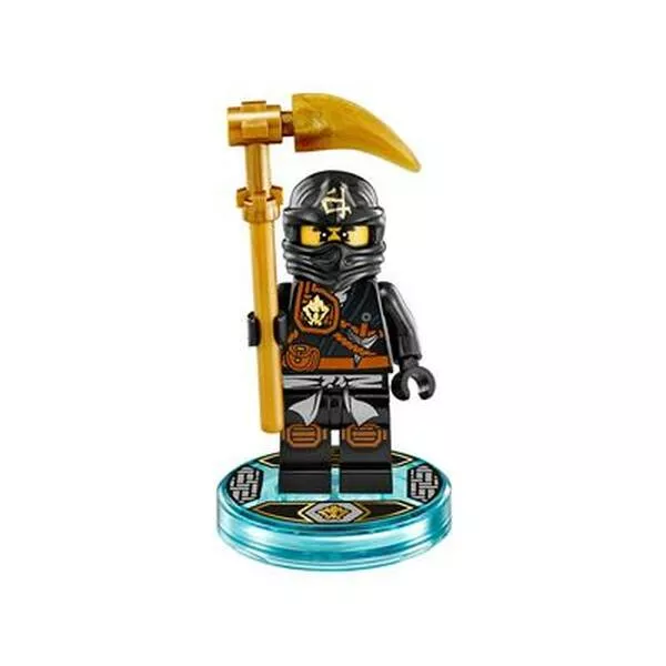 Dimensions 71207 NINJAGO (Фото 4)