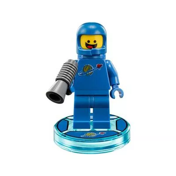 Dimensions 71214 Benny (Фото 3)