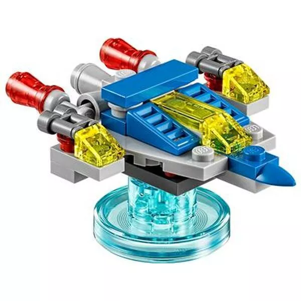 Dimensions 71214 Benny (Фото 4)