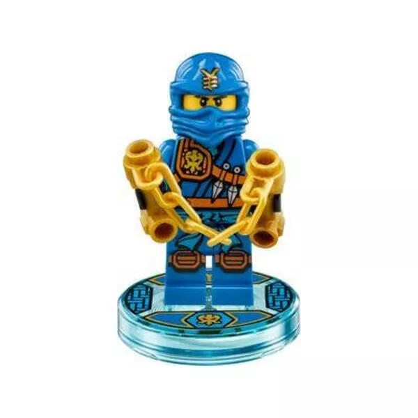 Dimensions 71215 Jay (Фото 3)