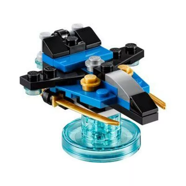 Dimensions 71215 Jay (Фото 4)