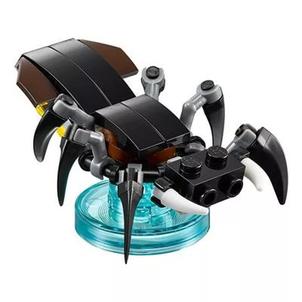 Dimensions 71218 Gollum (Фото 4)