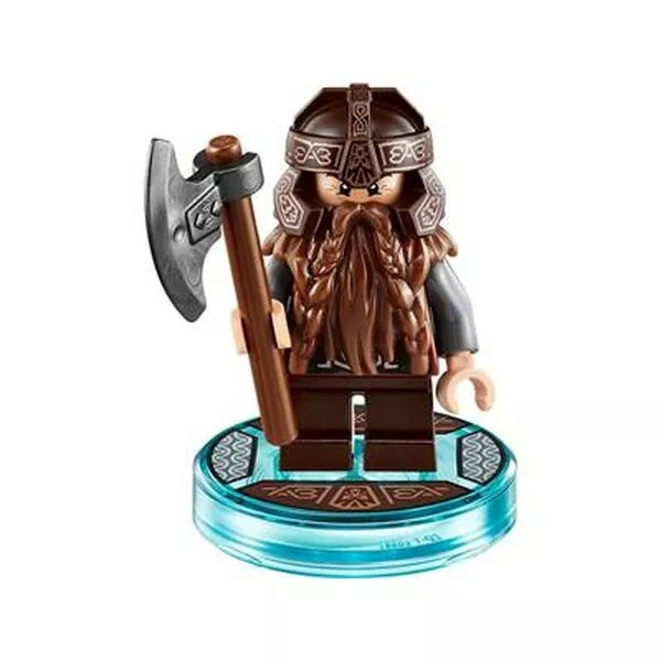 Dimensions 71220 Gimli (Фото 3)