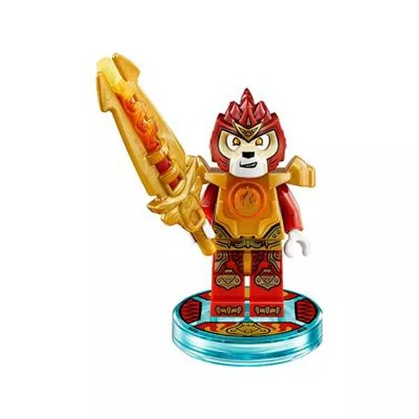 Dimensions 71222 Laval (Фото 3)