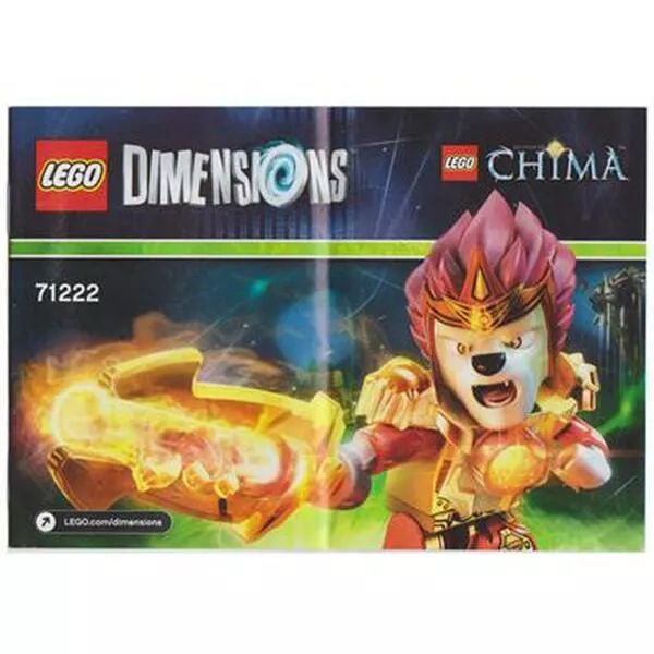 Dimensions 71222 Laval (Фото 2)