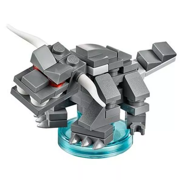 Dimensions 71233 Stay Puft (Фото 3)