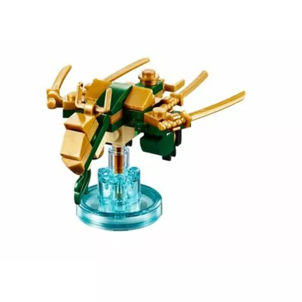 Dimensions 71239 Lloyd (Фото 3)