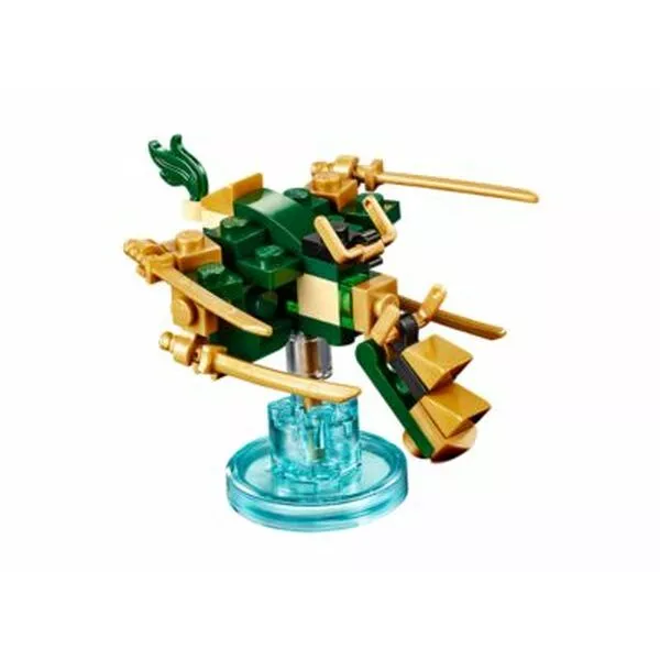 Dimensions 71239 Lloyd (Фото 4)