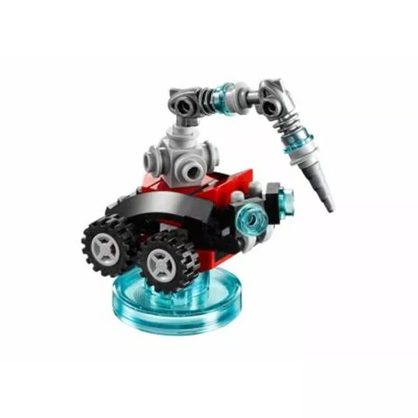 Dimensions 71240 Bane (Фото 4)