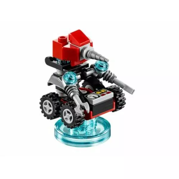 Dimensions 71240 Bane (Фото 5)