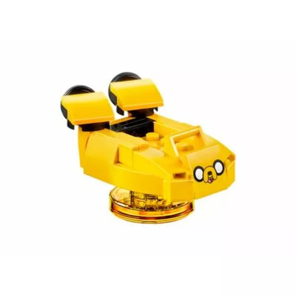 Dimensions 71245 Adventure Time (Фото 4)