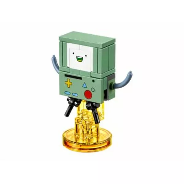 Dimensions 71246 Командный пакет 