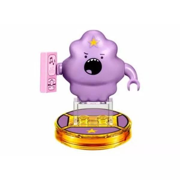 Dimensions 71246 Командный пакет 