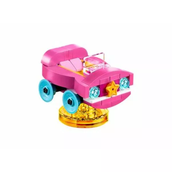 Dimensions 71246 Командный пакет 