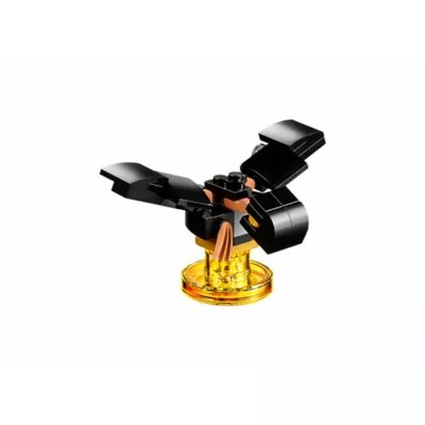 Dimensions 71253 Fantastic Beasts and Where to Find Them (Фото 5)