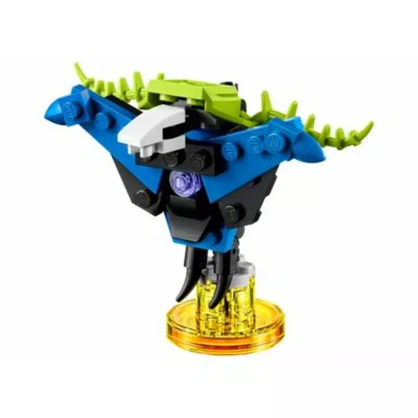 Dimensions 71257 Fantastic Beasts Fun Pack (Фото 3)