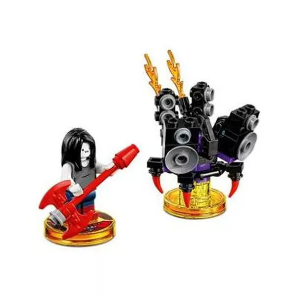 Dimensions 71285 Marceline (Фото 4)