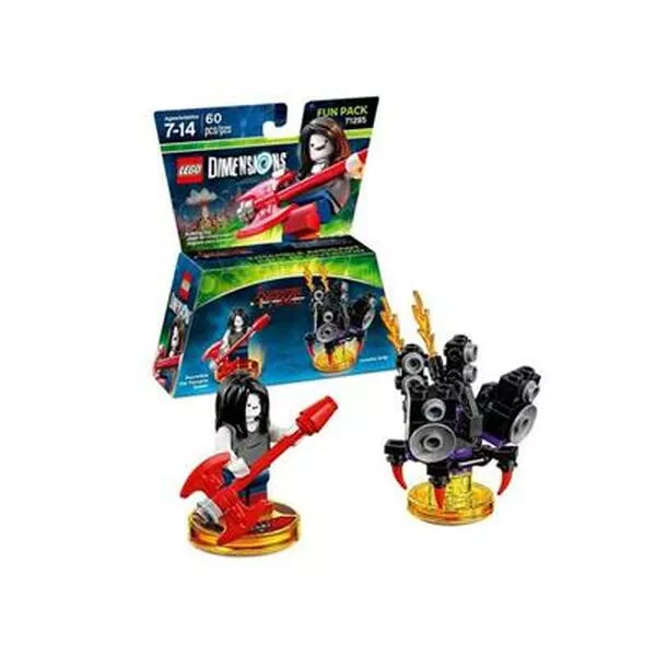 Dimensions 71285 Marceline (Фото 2)