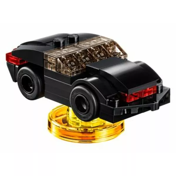 Dimensions 71286 Knight Rider (Фото 3)