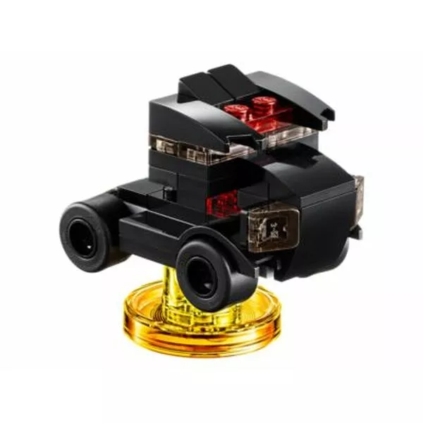 Dimensions 71286 Knight Rider (Фото 4)