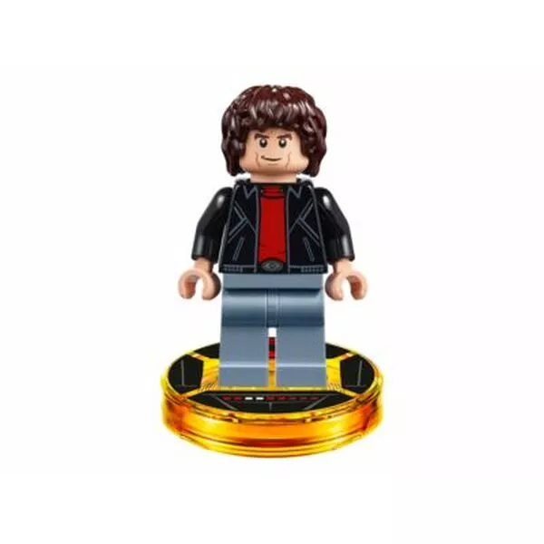 Dimensions 71286 Knight Rider (Фото 2)