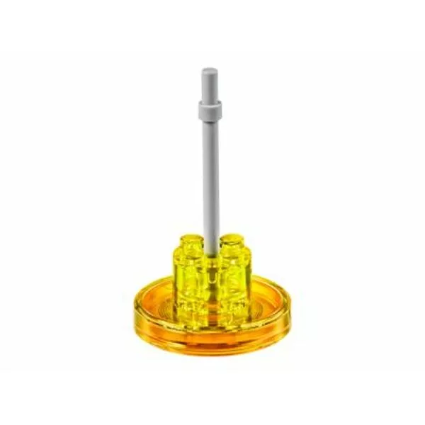 Dimensions 71287 Teen Titans Go (Фото 4)