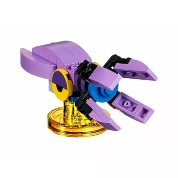 Dimensions 71346 The Powerpuff Girls (Фото 5)