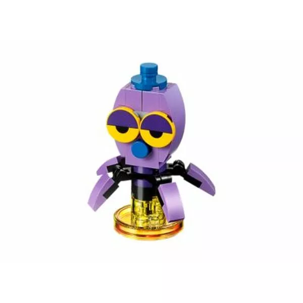 Dimensions 71346 The Powerpuff Girls (Фото 4)