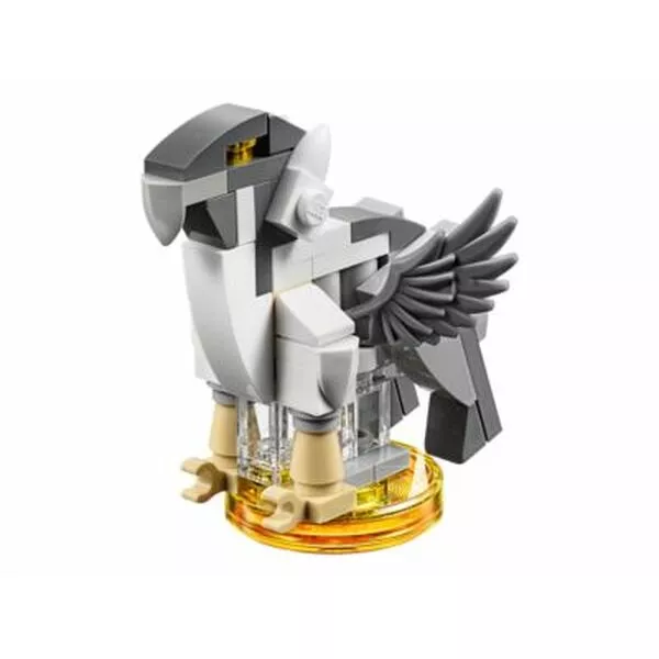 Dimensions 71348 Harry Potter (Фото 3)