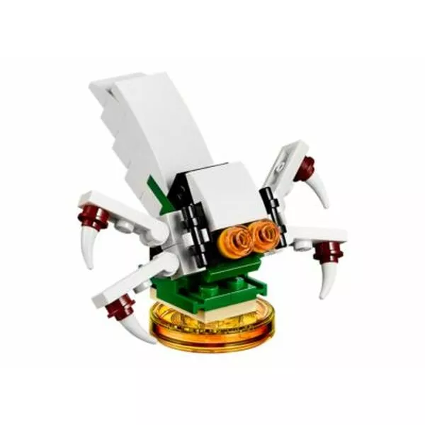 Dimensions 71349 Beetlejuice (Фото 4)